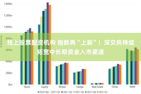 线上股票配资机构 指数再“上新”！深交所持续拓宽中长期资金入市渠道