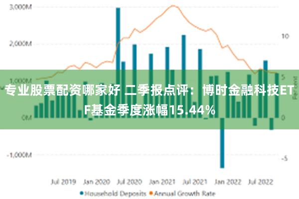 专业股票配资哪家好 二季报点评：博时金融科技ETF基金季度涨幅15.44%
